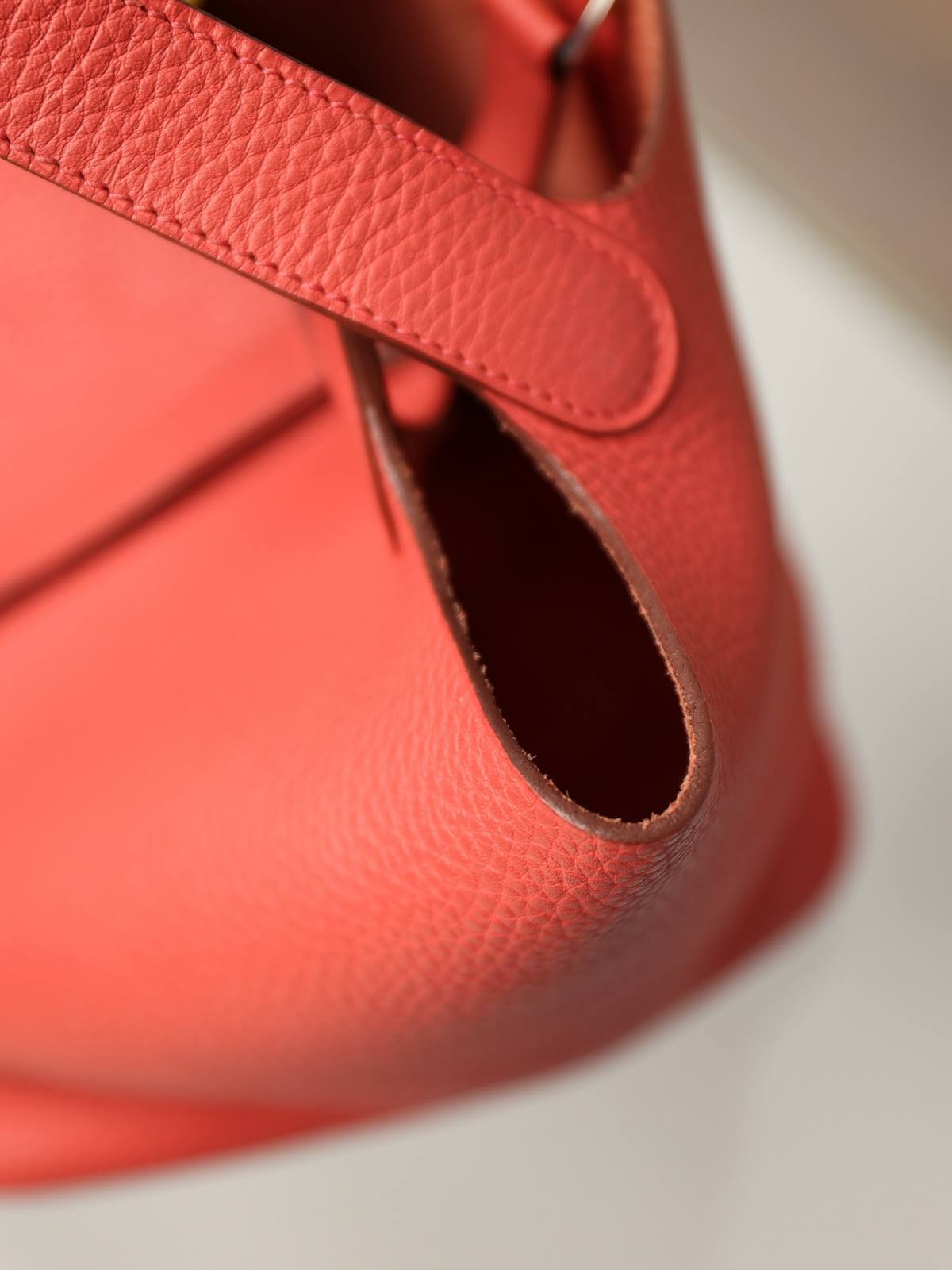 Shebag handmade Hermes Picotin 18 bag in red togo bag review(Feb 2026 updated)-Best Quality designer Bag Review, and online shopping, designer bag ru Shebag handmade Hermes Picotin 18 bag in red togo bag review(Feb 2026 updated)-Best Quality designer Bag Review, and online shopping, designer bag ru
