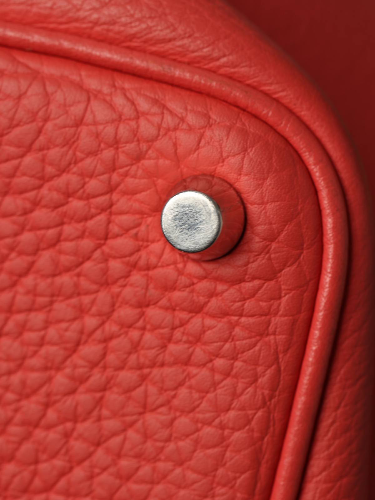 Shebag handmade Hermes Picotin 18 bag in red togo bag review(Feb 2026 updated)-Best Quality designer Bag Review, and online shopping, designer bag ru Shebag handmade Hermes Picotin 18 bag in red togo bag review(Feb 2026 updated)-Best Quality designer Bag Review, and online shopping, designer bag ru