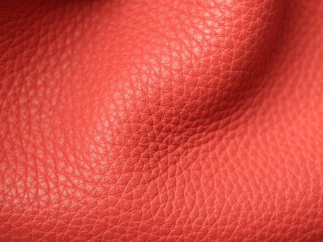Shebag handmade Hermes Picotin 18 bag in red togo bag review(Feb 2026 updated)-Best Quality designer Bag Review, and online shopping, designer bag ru Shebag handmade Hermes Picotin 18 bag in red togo bag review(Feb 2026 updated)-Best Quality designer Bag Review, and online shopping, designer bag ru