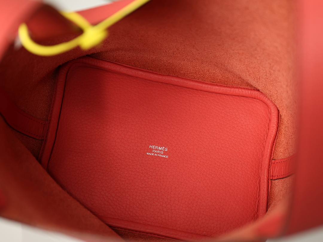 Shebag handmade Hermes Picotin 18 bag in red togo bag review(Feb 2026 updated)-Best Quality designer Bag Review, and online shopping, designer bag ru Shebag handmade Hermes Picotin 18 bag in red togo bag review(Feb 2026 updated)-Best Quality designer Bag Review, and online shopping, designer bag ru