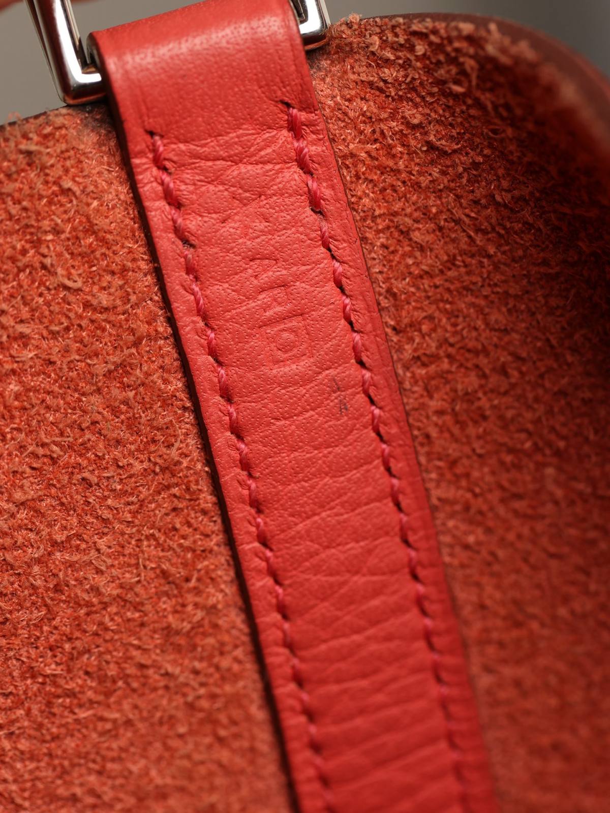 Shebag handmade Hermes Picotin 18 bag in red togo bag review(Feb 2026 updated)-Best Quality designer Bag Review, and online shopping, designer bag ru Shebag handmade Hermes Picotin 18 bag in red togo bag review(Feb 2026 updated)-Best Quality designer Bag Review, and online shopping, designer bag ru