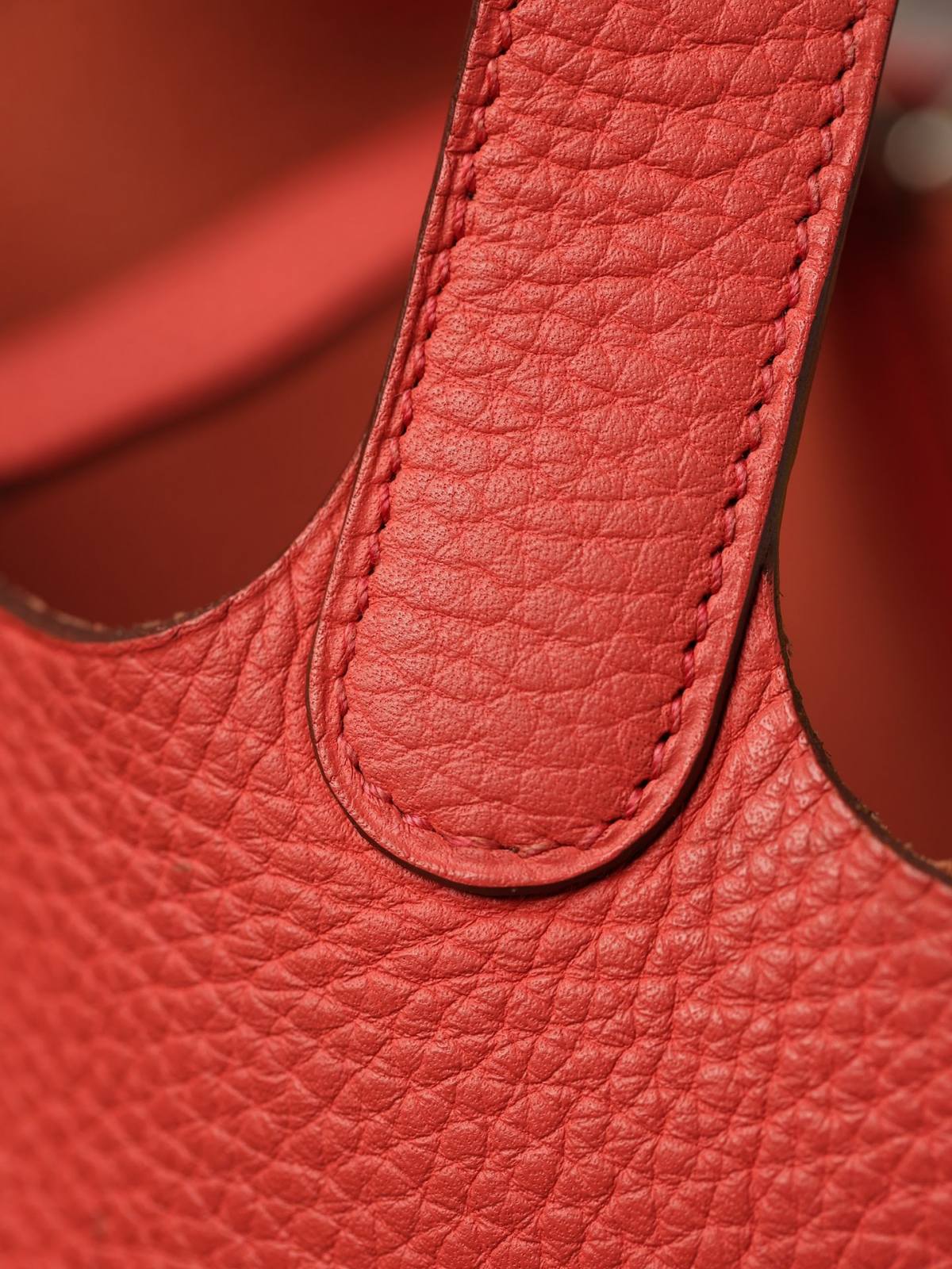 Shebag handmade Hermes Picotin 18 bag in red togo bag review(Feb 2026 updated)-Best Quality designer Bag Review, and online shopping, designer bag ru Shebag handmade Hermes Picotin 18 bag in red togo bag review(Feb 2026 updated)-Best Quality designer Bag Review, and online shopping, designer bag ru
