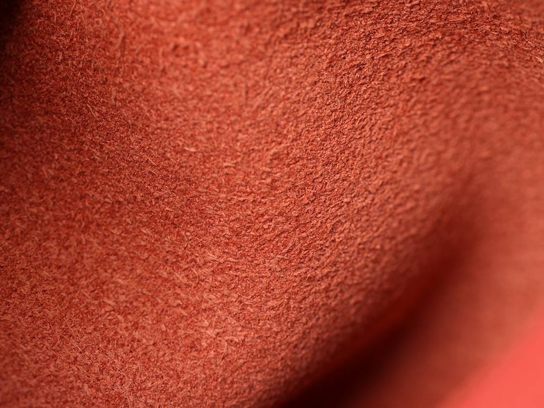 Shebag handmade Hermes Picotin 18 bag in red togo bag review(Feb 2026 updated)-Best Quality designer Bag Review, and online shopping, designer bag ru Shebag handmade Hermes Picotin 18 bag in red togo bag review(Feb 2026 updated)-Best Quality designer Bag Review, and online shopping, designer bag ru