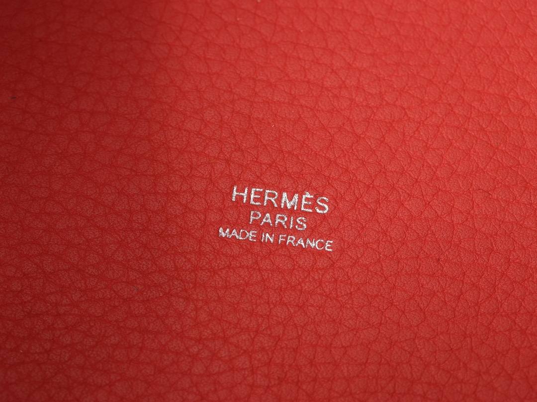 Shebag handmade Hermes Picotin 18 bag in red togo bag review(Feb 2026 updated)-Best Quality designer Bag Review, and online shopping, designer bag ru Shebag handmade Hermes Picotin 18 bag in red togo bag review(Feb 2026 updated)-Best Quality designer Bag Review, and online shopping, designer bag ru