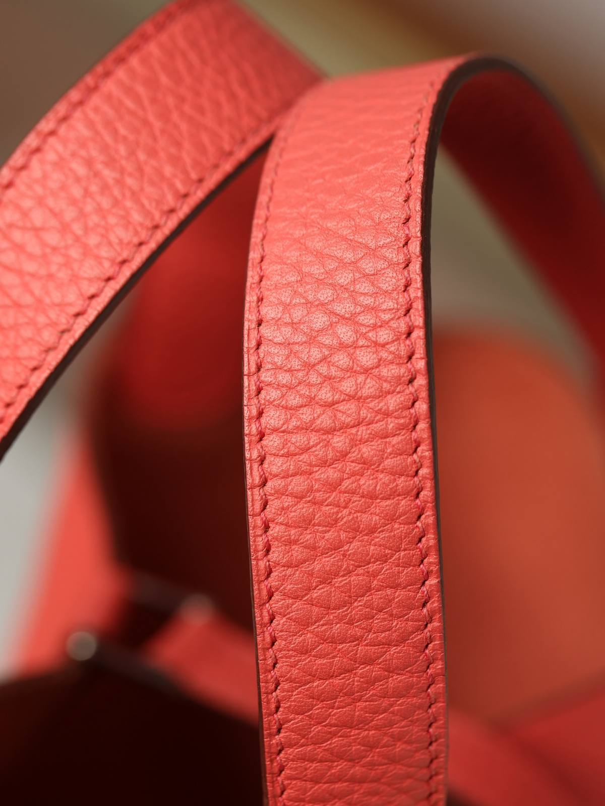Shebag handmade Hermes Picotin 18 bag in red togo bag review(Feb 2026 updated)-Best Quality designer Bag Review, and online shopping, designer bag ru Shebag handmade Hermes Picotin 18 bag in red togo bag review(Feb 2026 updated)-Best Quality designer Bag Review, and online shopping, designer bag ru