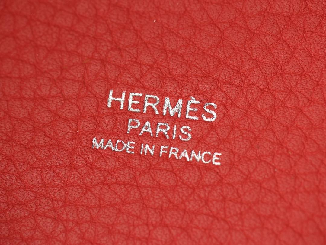 Shebag handmade Hermes Picotin 18 bag in red togo bag review(Feb 2026 updated)-Best Quality designer Bag Review, and online shopping, designer bag ru Shebag handmade Hermes Picotin 18 bag in red togo bag review(Feb 2026 updated)-Best Quality designer Bag Review, and online shopping, designer bag ru
