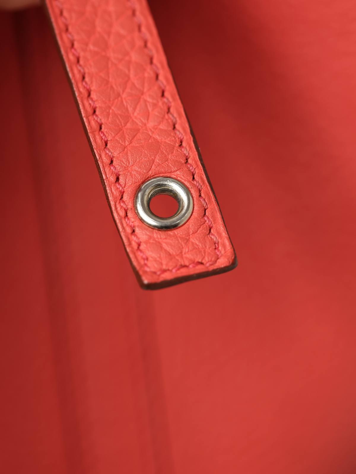 Shebag handmade Hermes Picotin 18 bag in red togo bag review(Feb 2026 updated)-Best Quality designer Bag Review, and online shopping, designer bag ru Shebag handmade Hermes Picotin 18 bag in red togo bag review(Feb 2026 updated)-Best Quality designer Bag Review, and online shopping, designer bag ru