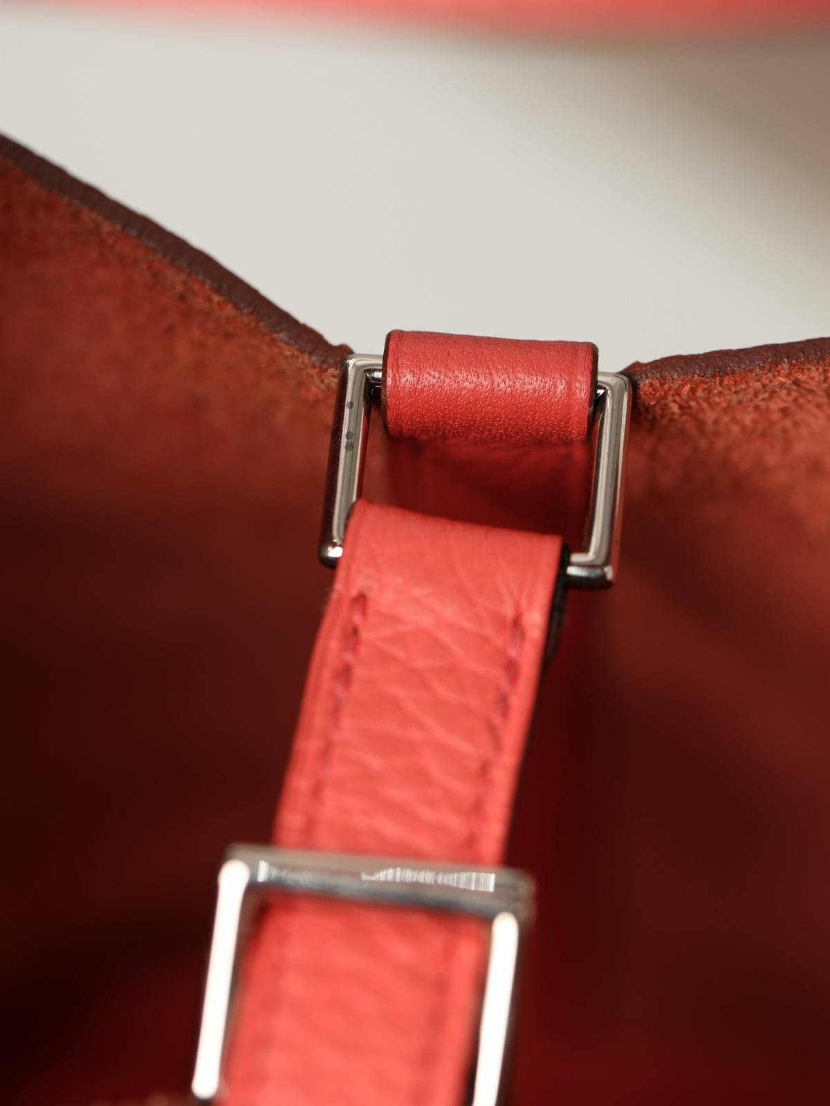 Shebag handmade Hermes Picotin 18 bag in red togo bag review(Feb 2026 updated)-Best Quality designer Bag Review, and online shopping, designer bag ru Shebag handmade Hermes Picotin 18 bag in red togo bag review(Feb 2026 updated)-Best Quality designer Bag Review, and online shopping, designer bag ru