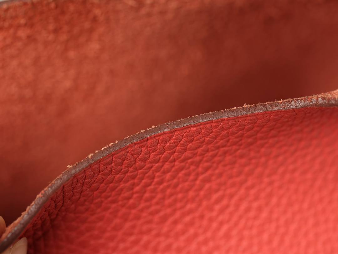Shebag handmade Hermes Picotin 18 bag in red togo bag review(Feb 2026 updated)-Best Quality designer Bag Review, and online shopping, designer bag ru Shebag handmade Hermes Picotin 18 bag in red togo bag review(Feb 2026 updated)-Best Quality designer Bag Review, and online shopping, designer bag ru