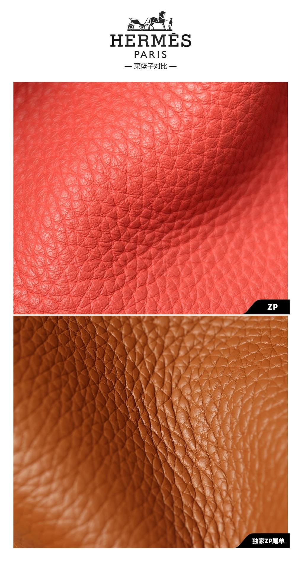 Shebag handmade Hermes Picotin 18 bag in red togo bag review(Feb 2026 updated)-Best Quality designer Bag Review, and online shopping, designer bag ru Shebag handmade Hermes Picotin 18 bag in red togo bag review(Feb 2026 updated)-Best Quality designer Bag Review, and online shopping, designer bag ru
