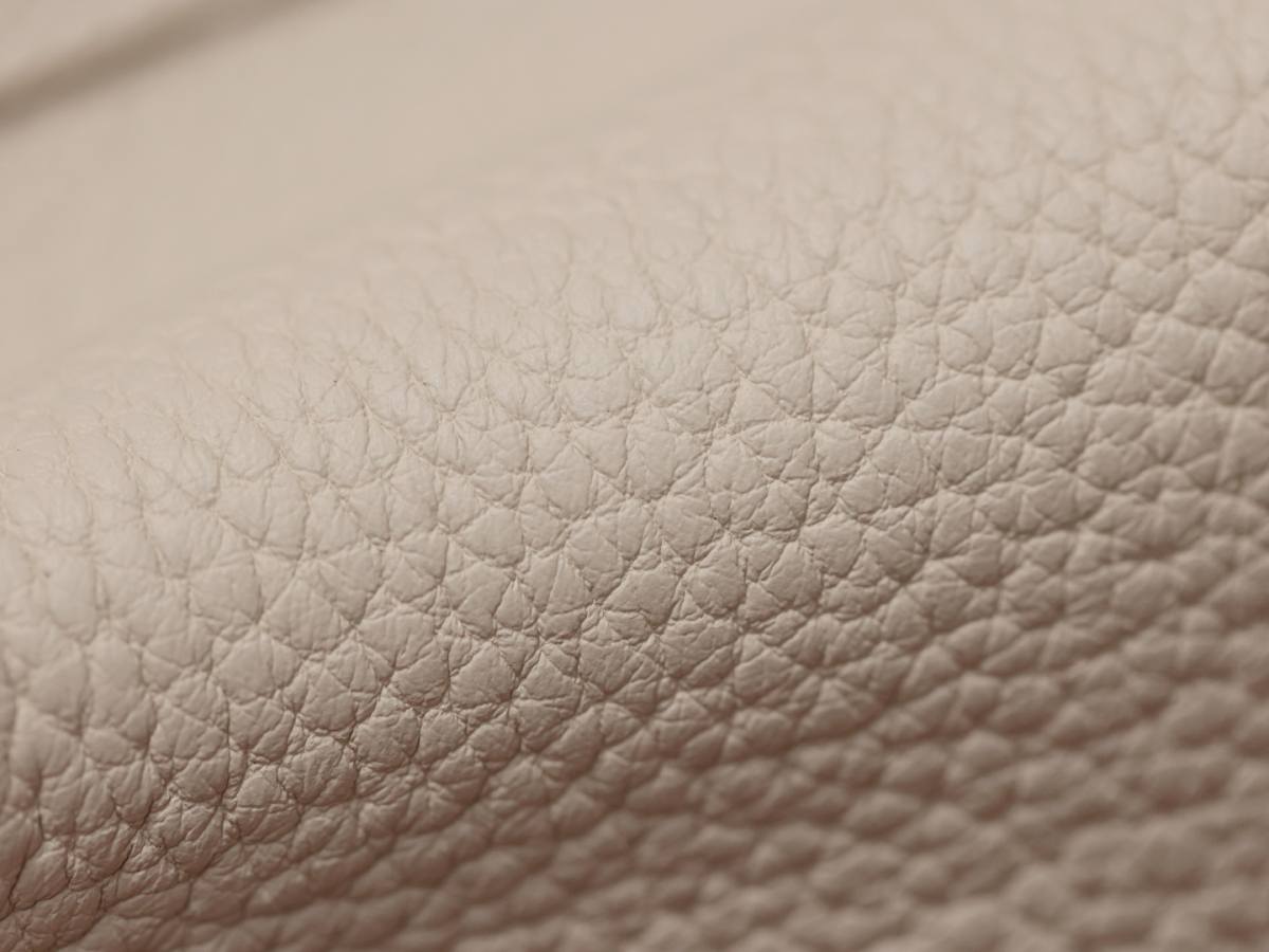 Shebag handmade Hermes Garden party 23 bag in togo white review (Mar 2026 updated)-Best Quality designer Bag Review, and online shopping, designer bag ru