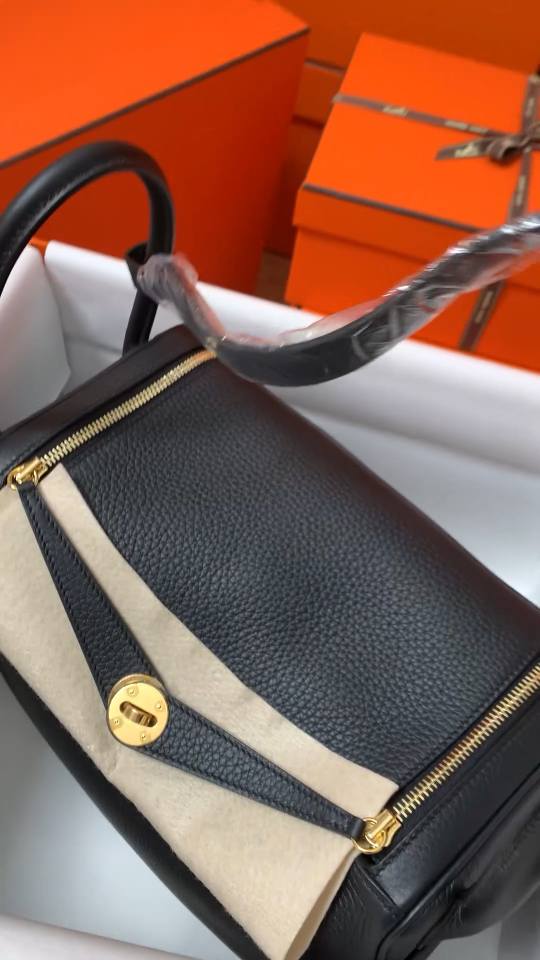 Shebag handmade Hermes bags in daily light (Mar 2026 updated)-Best Quality designer Bag Review, and online shopping, designer bag ru Shebag handmade Hermes bags in daily light (Mar 2026 updated)-Best Quality designer Bag Review, and online shopping, designer bag ru