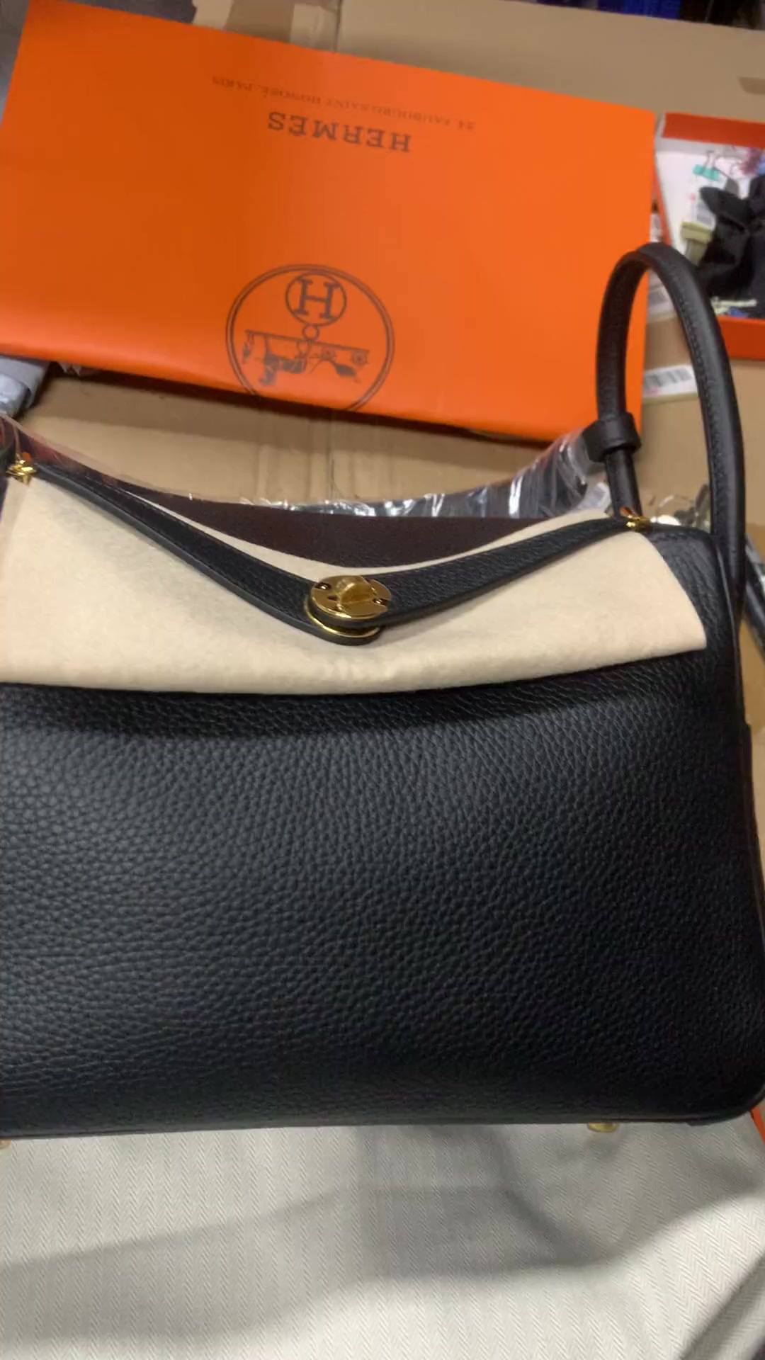 Shebag handmade Hermes bags in daily light (Mar 2026 updated)-Best Quality designer Bag Review, and online shopping, designer bag ru Shebag handmade Hermes bags in daily light (Mar 2026 updated)-Best Quality designer Bag Review, and online shopping, designer bag ru