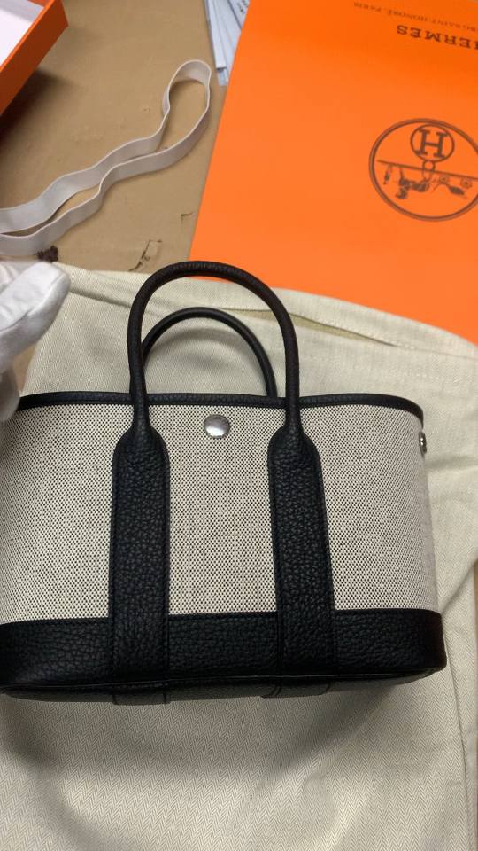Shebag handmade Hermes bags in daily light (Mar 2026 updated)-Best Quality designer Bag Review, and online shopping, designer bag ru Shebag handmade Hermes bags in daily light (Mar 2026 updated)-Best Quality designer Bag Review, and online shopping, designer bag ru