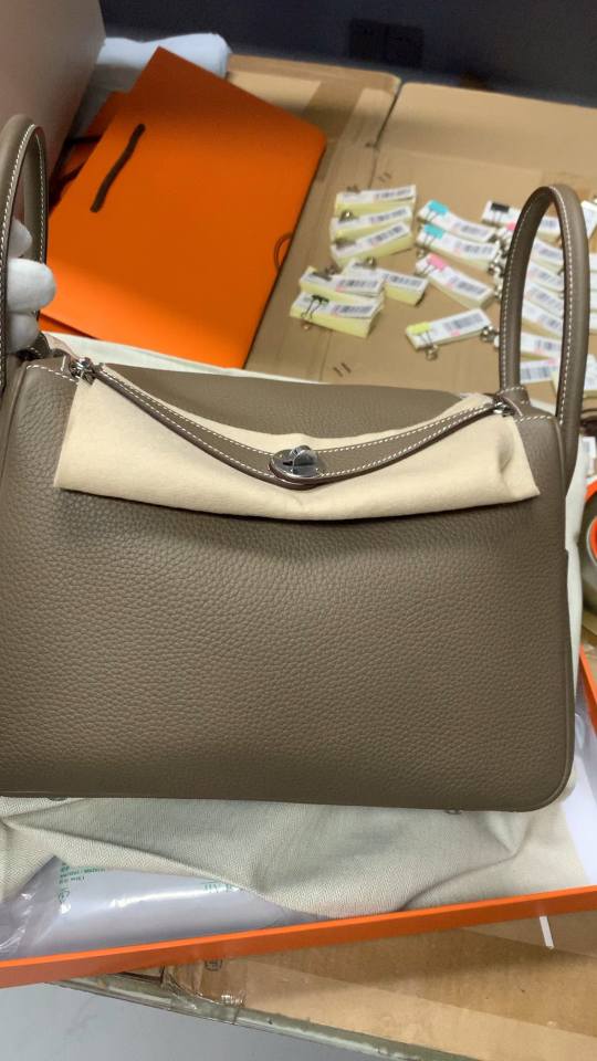 Shebag handmade Hermes bags in daily light (Mar 2026 updated)-Best Quality designer Bag Review, and online shopping, designer bag ru Shebag handmade Hermes bags in daily light (Mar 2026 updated)-Best Quality designer Bag Review, and online shopping, designer bag ru