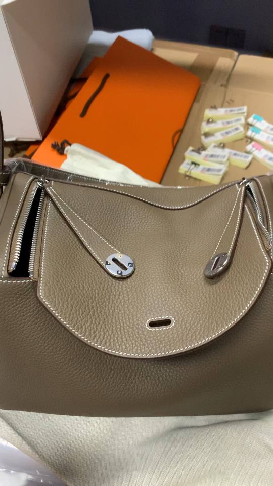 Shebag handmade Hermes bags in daily light (Mar 2026 updated)-Best Quality designer Bag Review, and online shopping, designer bag ru Shebag handmade Hermes bags in daily light (Mar 2026 updated)-Best Quality designer Bag Review, and online shopping, designer bag ru