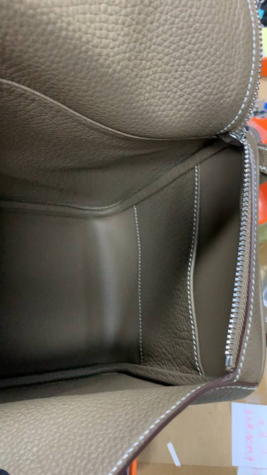 Shebag handmade Hermes bags in daily light (Mar 2026 updated)-Best Quality designer Bag Review, and online shopping, designer bag ru Shebag handmade Hermes bags in daily light (Mar 2026 updated)-Best Quality designer Bag Review, and online shopping, designer bag ru