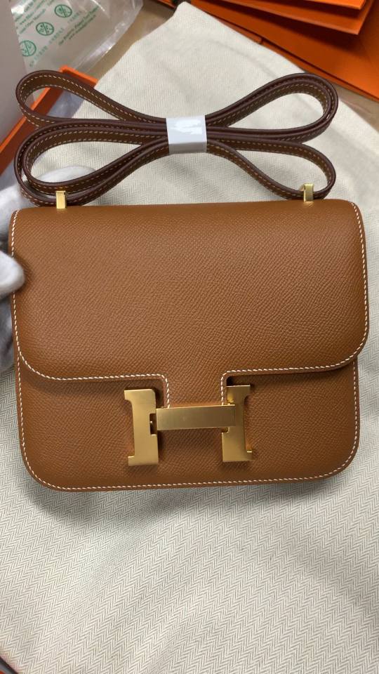 Shebag handmade Hermes bags in daily light (Mar 2026 updated)-Best Quality designer Bag Review, and online shopping, designer bag ru Shebag handmade Hermes bags in daily light (Mar 2026 updated)-Best Quality designer Bag Review, and online shopping, designer bag ru