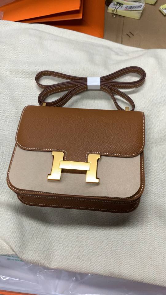 Shebag handmade Hermes bags in daily light (Mar 2026 updated)-Best Quality designer Bag Review, and online shopping, designer bag ru Shebag handmade Hermes bags in daily light (Mar 2026 updated)-Best Quality designer Bag Review, and online shopping, designer bag ru