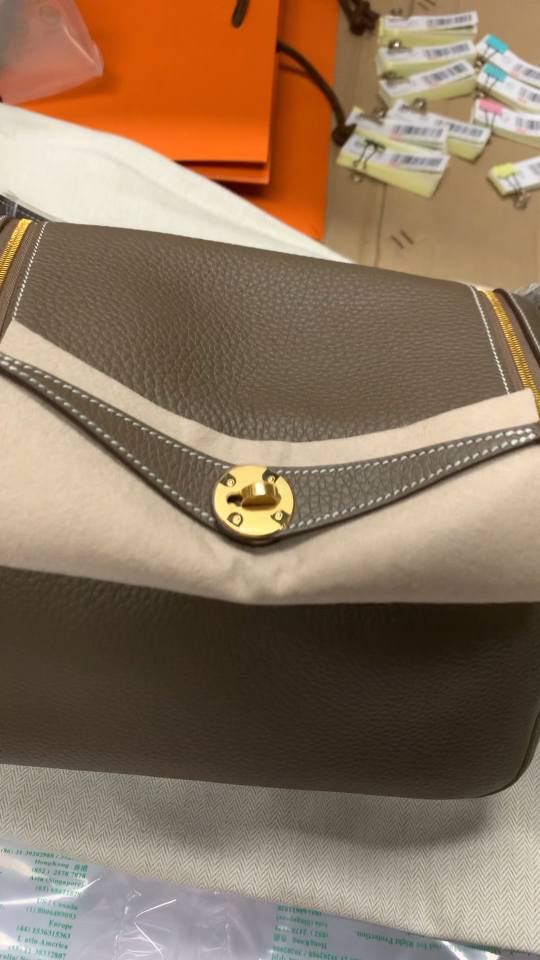 Shebag handmade Hermes bags in daily light (Mar 2026 updated)-Best Quality designer Bag Review, and online shopping, designer bag ru Shebag handmade Hermes bags in daily light (Mar 2026 updated)-Best Quality designer Bag Review, and online shopping, designer bag ru
