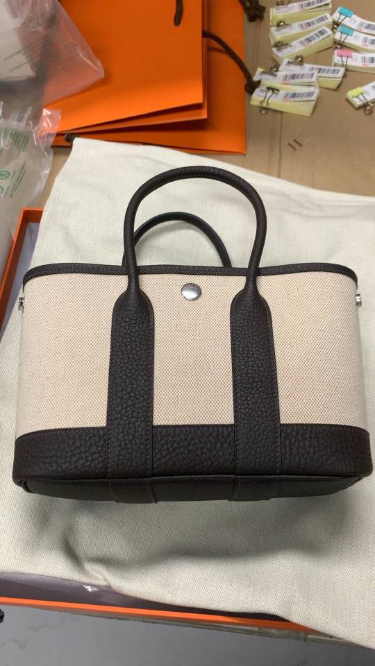 Shebag handmade Hermes bags in daily light (Mar 2026 updated)-Best Quality designer Bag Review, and online shopping, designer bag ru Shebag handmade Hermes bags in daily light (Mar 2026 updated)-Best Quality designer Bag Review, and online shopping, designer bag ru