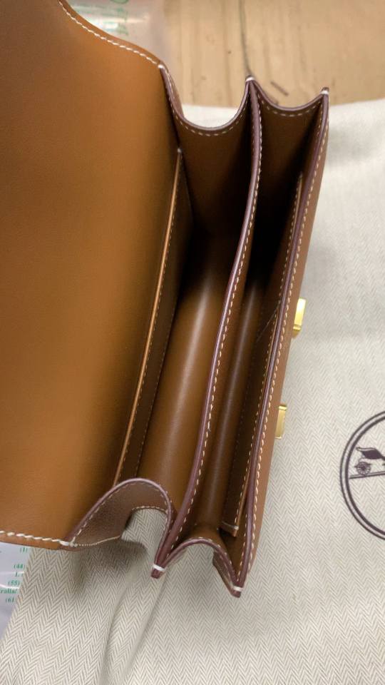 Shebag handmade Hermes bags in daily light (Mar 2026 updated)-Best Quality designer Bag Review, and online shopping, designer bag ru Shebag handmade Hermes bags in daily light (Mar 2026 updated)-Best Quality designer Bag Review, and online shopping, designer bag ru