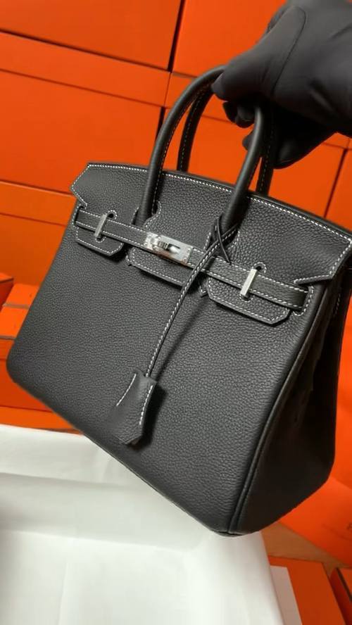 Shebag handmade Hermes bags in daily light (Mar 2026 updated)-Best Quality designer Bag Review, and online shopping, designer bag ru Shebag handmade Hermes bags in daily light (Mar 2026 updated)-Best Quality designer Bag Review, and online shopping, designer bag ru