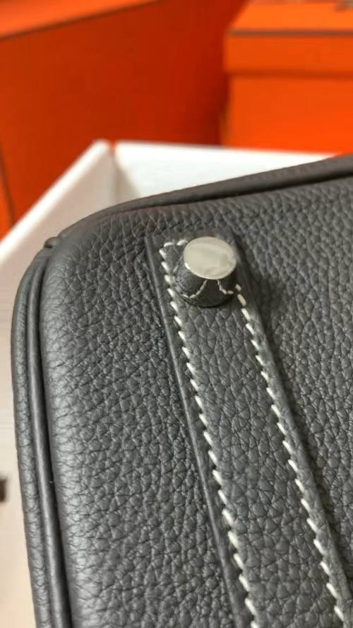 Shebag handmade Hermes bags in daily light (Mar 2026 updated)-Best Quality designer Bag Review, and online shopping, designer bag ru Shebag handmade Hermes bags in daily light (Mar 2026 updated)-Best Quality designer Bag Review, and online shopping, designer bag ru
