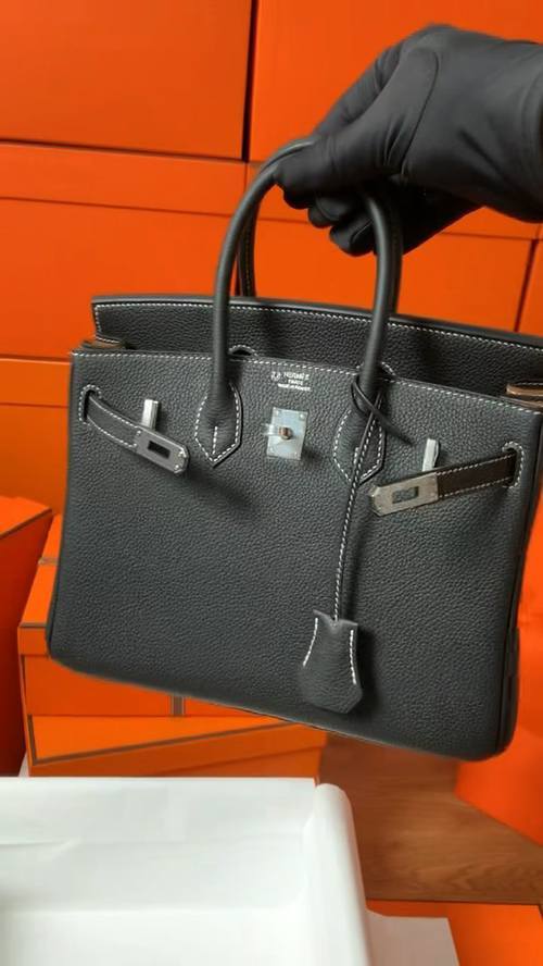 Shebag handmade Hermes bags in daily light (Mar 2026 updated)-Best Quality designer Bag Review, and online shopping, designer bag ru Shebag handmade Hermes bags in daily light (Mar 2026 updated)-Best Quality designer Bag Review, and online shopping, designer bag ru