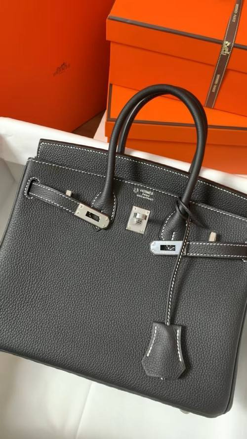 Shebag handmade Hermes bags in daily light (Mar 2026 updated)-Best Quality designer Bag Review, and online shopping, designer bag ru Shebag handmade Hermes bags in daily light (Mar 2026 updated)-Best Quality designer Bag Review, and online shopping, designer bag ru