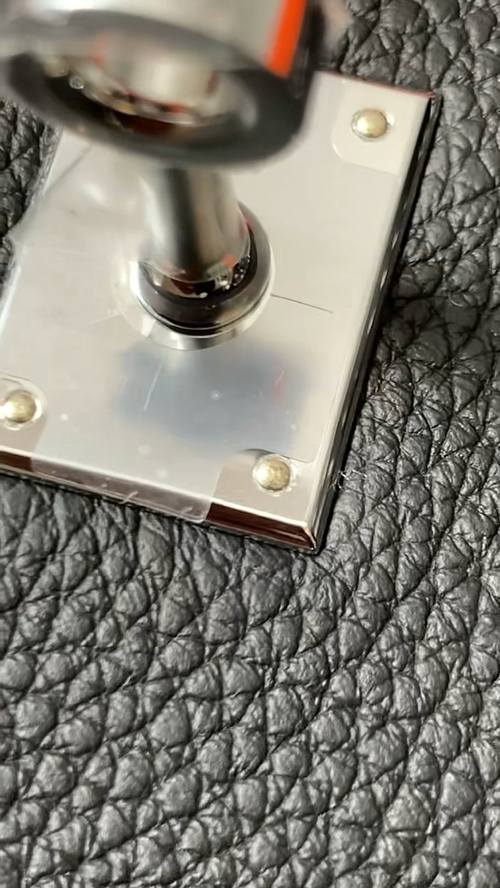 Shebag handmade Hermes bags in daily light (Mar 2026 updated)-Best Quality designer Bag Review, and online shopping, designer bag ru Shebag handmade Hermes bags in daily light (Mar 2026 updated)-Best Quality designer Bag Review, and online shopping, designer bag ru