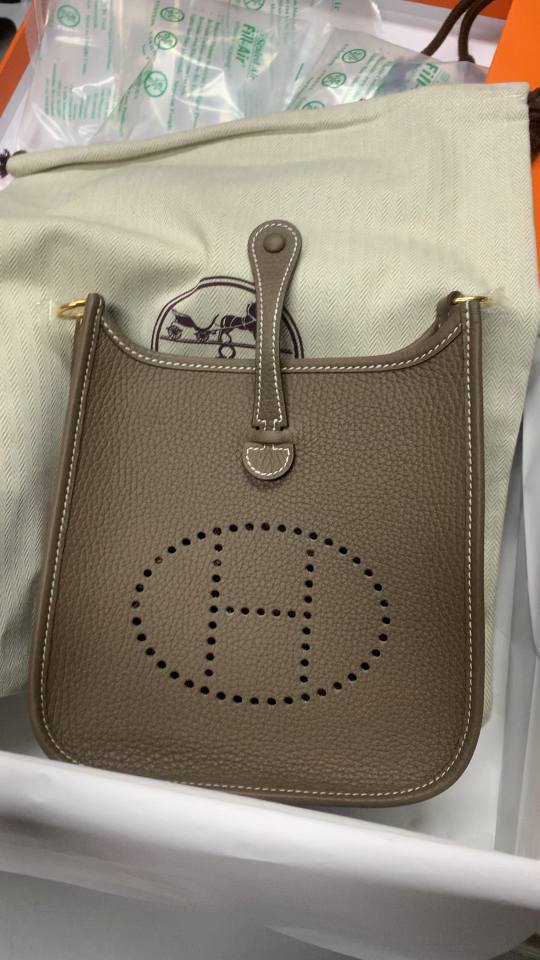 Shebag handmade Hermes bags in daily light (Mar 2026 updated)-Best Quality designer Bag Review, and online shopping, designer bag ru Shebag handmade Hermes bags in daily light (Mar 2026 updated)-Best Quality designer Bag Review, and online shopping, designer bag ru