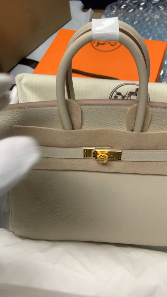 Shebag handmade Hermes bags in daily light (Mar 2026 updated)-Best Quality designer Bag Review, and online shopping, designer bag ru Shebag handmade Hermes bags in daily light (Mar 2026 updated)-Best Quality designer Bag Review, and online shopping, designer bag ru