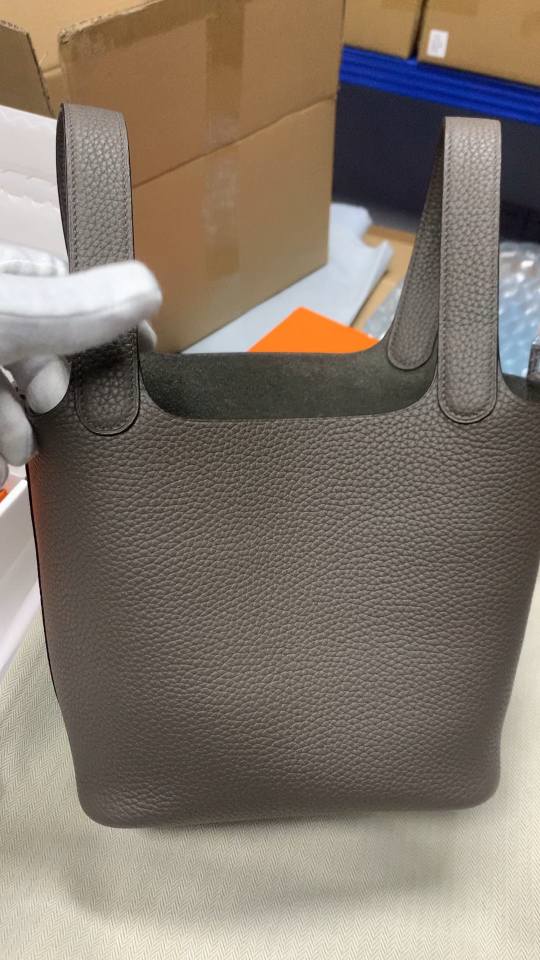 Shebag handmade Hermes bags in daily light (Mar 2026 updated)-Best Quality designer Bag Review, and online shopping, designer bag ru Shebag handmade Hermes bags in daily light (Mar 2026 updated)-Best Quality designer Bag Review, and online shopping, designer bag ru
