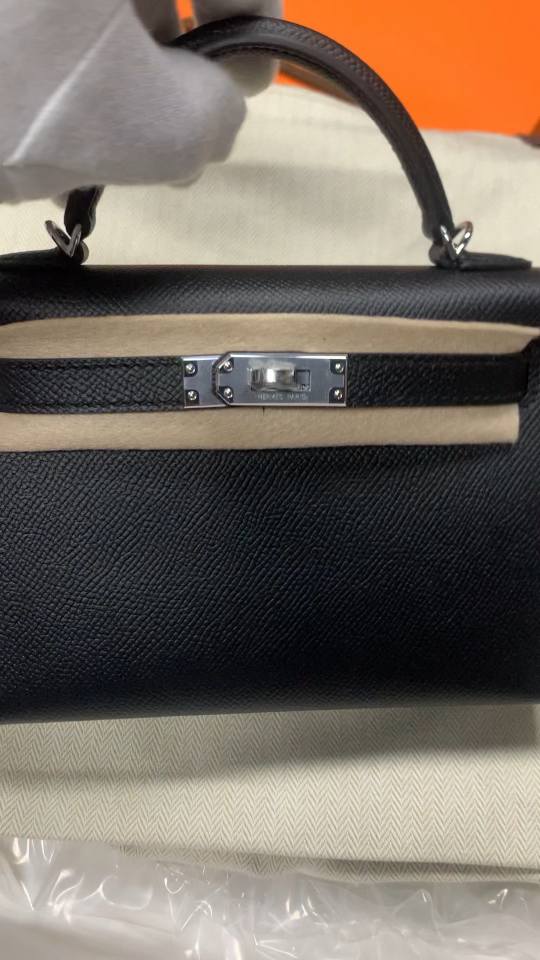 Shebag handmade Hermes bags in daily light (Mar 2026 updated)-Best Quality designer Bag Review, and online shopping, designer bag ru Shebag handmade Hermes bags in daily light (Mar 2026 updated)-Best Quality designer Bag Review, and online shopping, designer bag ru