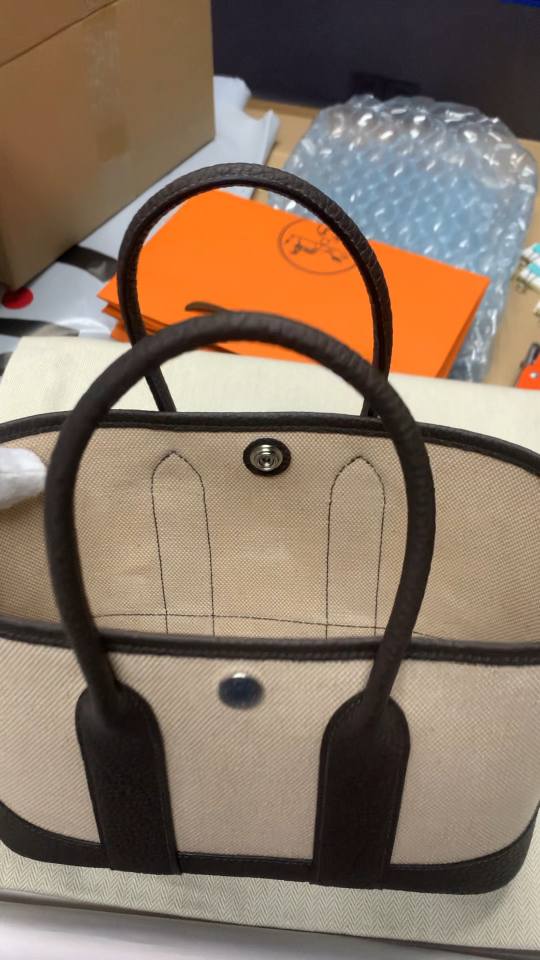 Shebag handmade Hermes bags in daily light (Mar 2026 updated)-Best Quality designer Bag Review, and online shopping, designer bag ru Shebag handmade Hermes bags in daily light (Mar 2026 updated)-Best Quality designer Bag Review, and online shopping, designer bag ru