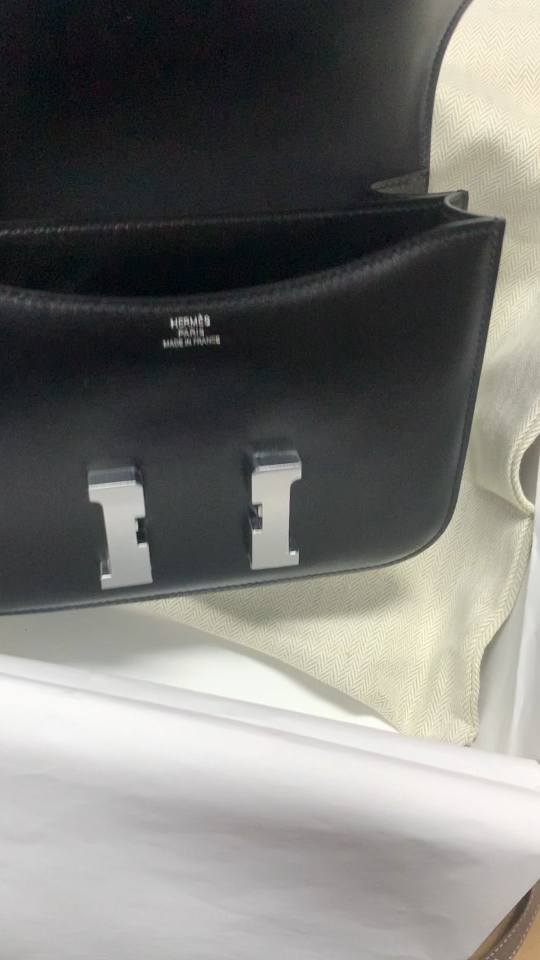 Shebag handmade Hermes bags in daily light (Mar 2026 updated)-Best Quality designer Bag Review, and online shopping, designer bag ru Shebag handmade Hermes bags in daily light (Mar 2026 updated)-Best Quality designer Bag Review, and online shopping, designer bag ru