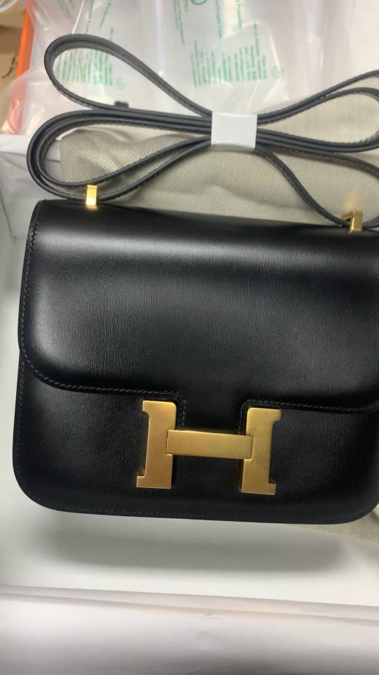 Shebag handmade Hermes bags in daily light (Mar 2026 updated)-Best Quality designer Bag Review, and online shopping, designer bag ru Shebag handmade Hermes bags in daily light (Mar 2026 updated)-Best Quality designer Bag Review, and online shopping, designer bag ru