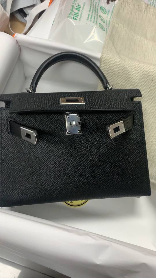 Shebag handmade Hermes bags in daily light (Mar 2026 updated)-Best Quality designer Bag Review, and online shopping, designer bag ru Shebag handmade Hermes bags in daily light (Mar 2026 updated)-Best Quality designer Bag Review, and online shopping, designer bag ru