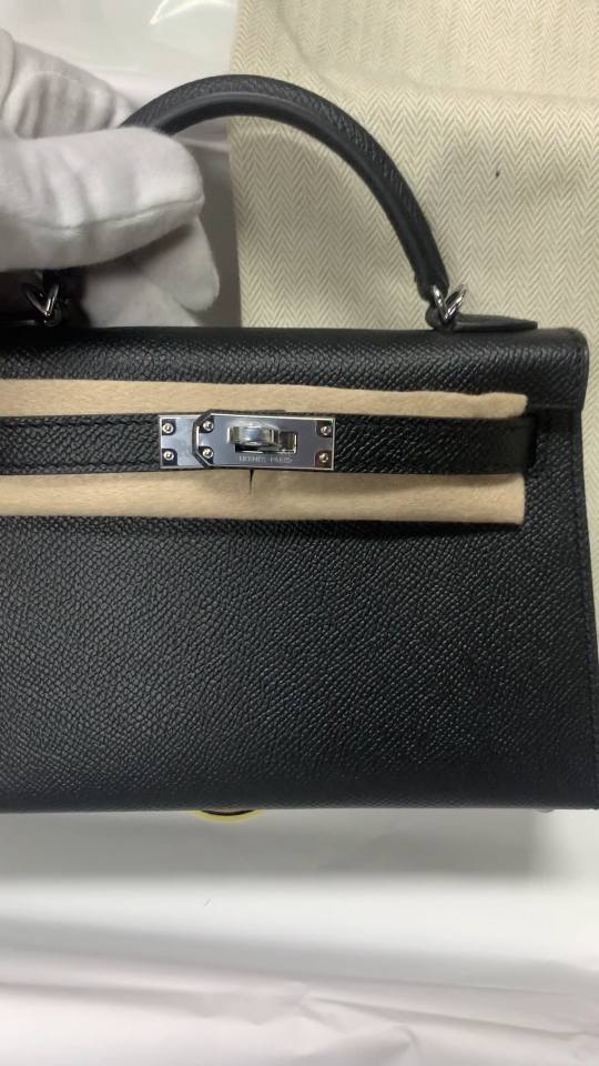 Shebag handmade Hermes bags in daily light (Mar 2026 updated)-Best Quality designer Bag Review, and online shopping, designer bag ru Shebag handmade Hermes bags in daily light (Mar 2026 updated)-Best Quality designer Bag Review, and online shopping, designer bag ru