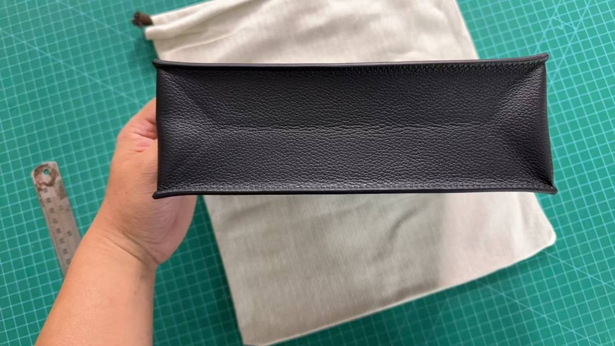 Shebag handmade Hermes bags in daily light (Mar 2026 updated)-Best Quality designer Bag Review, and online shopping, designer bag ru Shebag handmade Hermes bags in daily light (Mar 2026 updated)-Best Quality designer Bag Review, and online shopping, designer bag ru