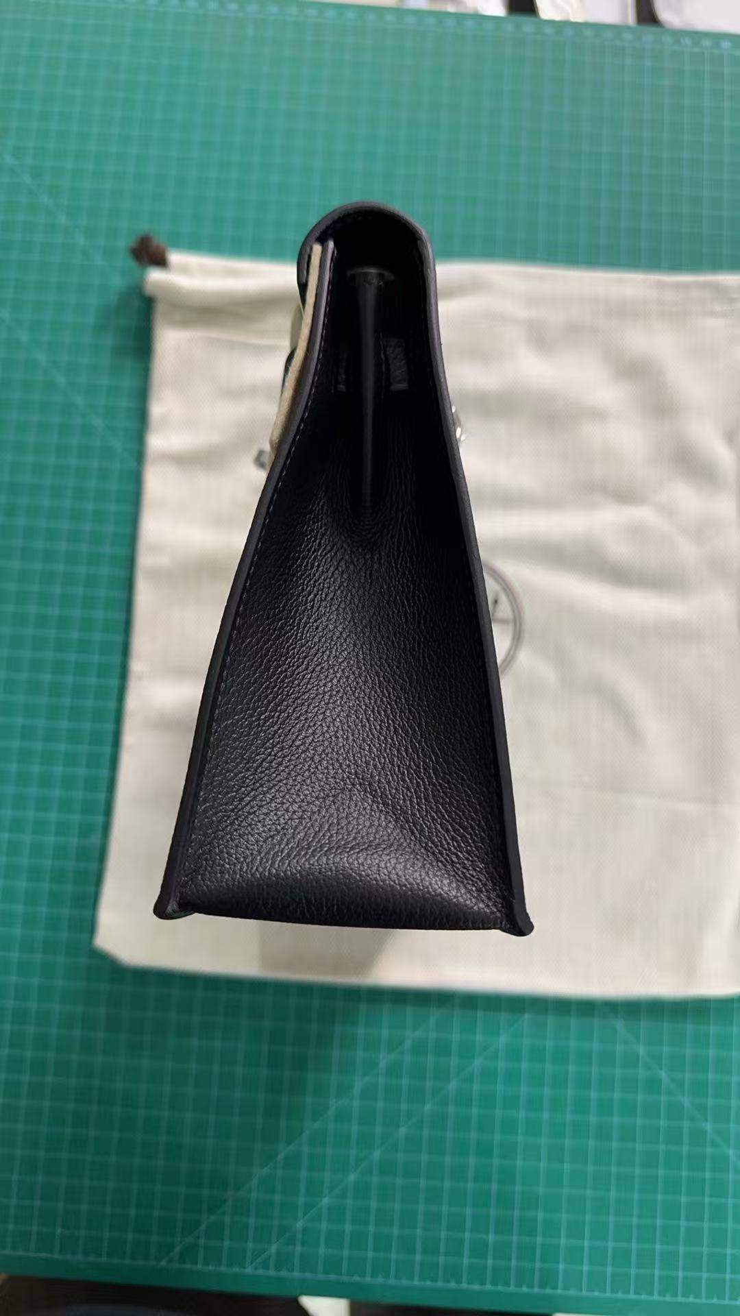 Shebag handmade Hermes bags in daily light (Mar 2026 updated)-Best Quality designer Bag Review, and online shopping, designer bag ru Shebag handmade Hermes bags in daily light (Mar 2026 updated)-Best Quality designer Bag Review, and online shopping, designer bag ru