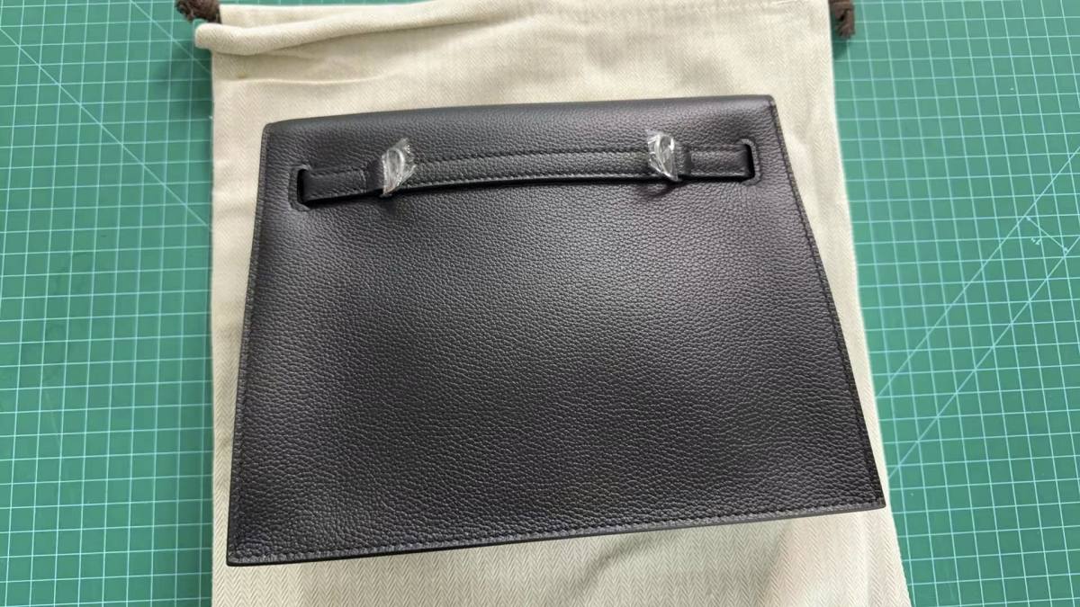 Shebag handmade Hermes bags in daily light (Mar 2026 updated)-Best Quality designer Bag Review, and online shopping, designer bag ru Shebag handmade Hermes bags in daily light (Mar 2026 updated)-Best Quality designer Bag Review, and online shopping, designer bag ru