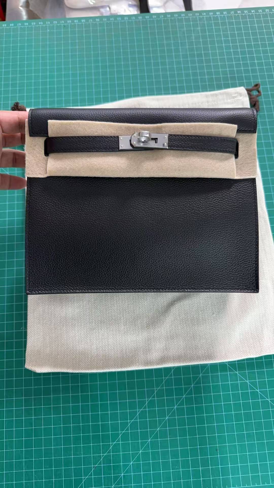 Shebag handmade Hermes bags in daily light (Mar 2026 updated)-Best Quality designer Bag Review, and online shopping, designer bag ru Shebag handmade Hermes bags in daily light (Mar 2026 updated)-Best Quality designer Bag Review, and online shopping, designer bag ru