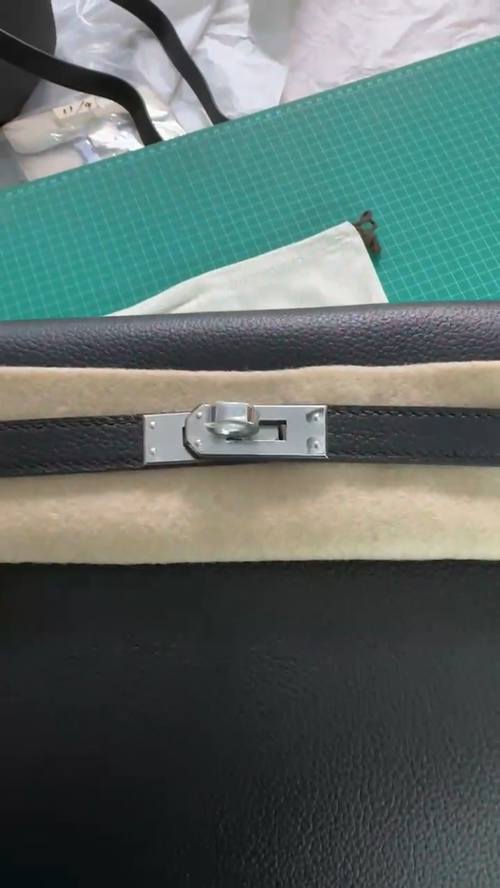 Shebag handmade Hermes bags in daily light (Mar 2026 updated)-Best Quality designer Bag Review, and online shopping, designer bag ru Shebag handmade Hermes bags in daily light (Mar 2026 updated)-Best Quality designer Bag Review, and online shopping, designer bag ru