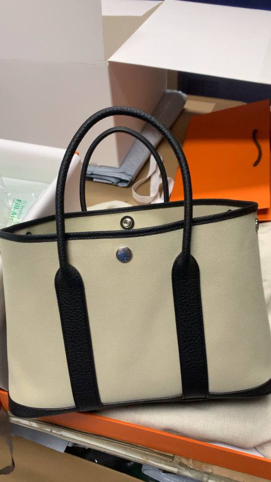 Shebag handmade Hermes bags in daily light (Mar 2026 updated)-Best Quality designer Bag Review, and online shopping, designer bag ru Shebag handmade Hermes bags in daily light (Mar 2026 updated)-Best Quality designer Bag Review, and online shopping, designer bag ru