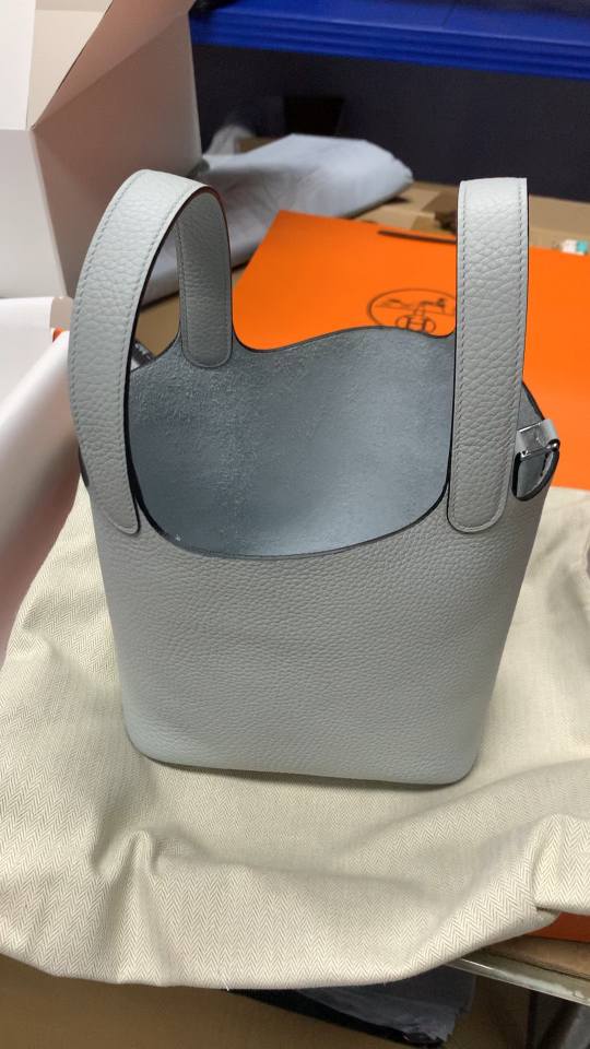 Shebag handmade Hermes bags in daily light (Mar 2026 updated)-Best Quality designer Bag Review, and online shopping, designer bag ru Shebag handmade Hermes bags in daily light (Mar 2026 updated)-Best Quality designer Bag Review, and online shopping, designer bag ru