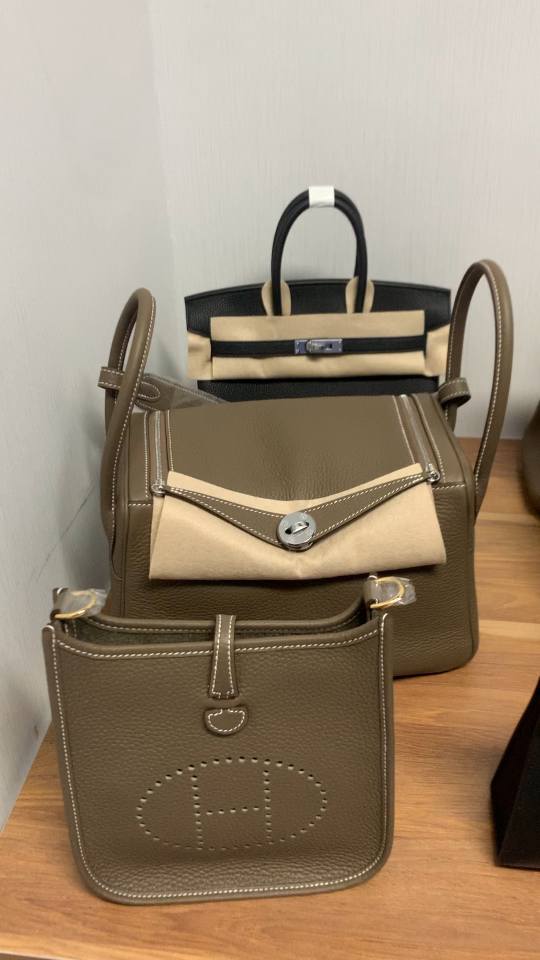 Shebag handmade Hermes bags in daily light (Mar 2026 updated)-Best Quality designer Bag Review, and online shopping, designer bag ru Shebag handmade Hermes bags in daily light (Mar 2026 updated)-Best Quality designer Bag Review, and online shopping, designer bag ru