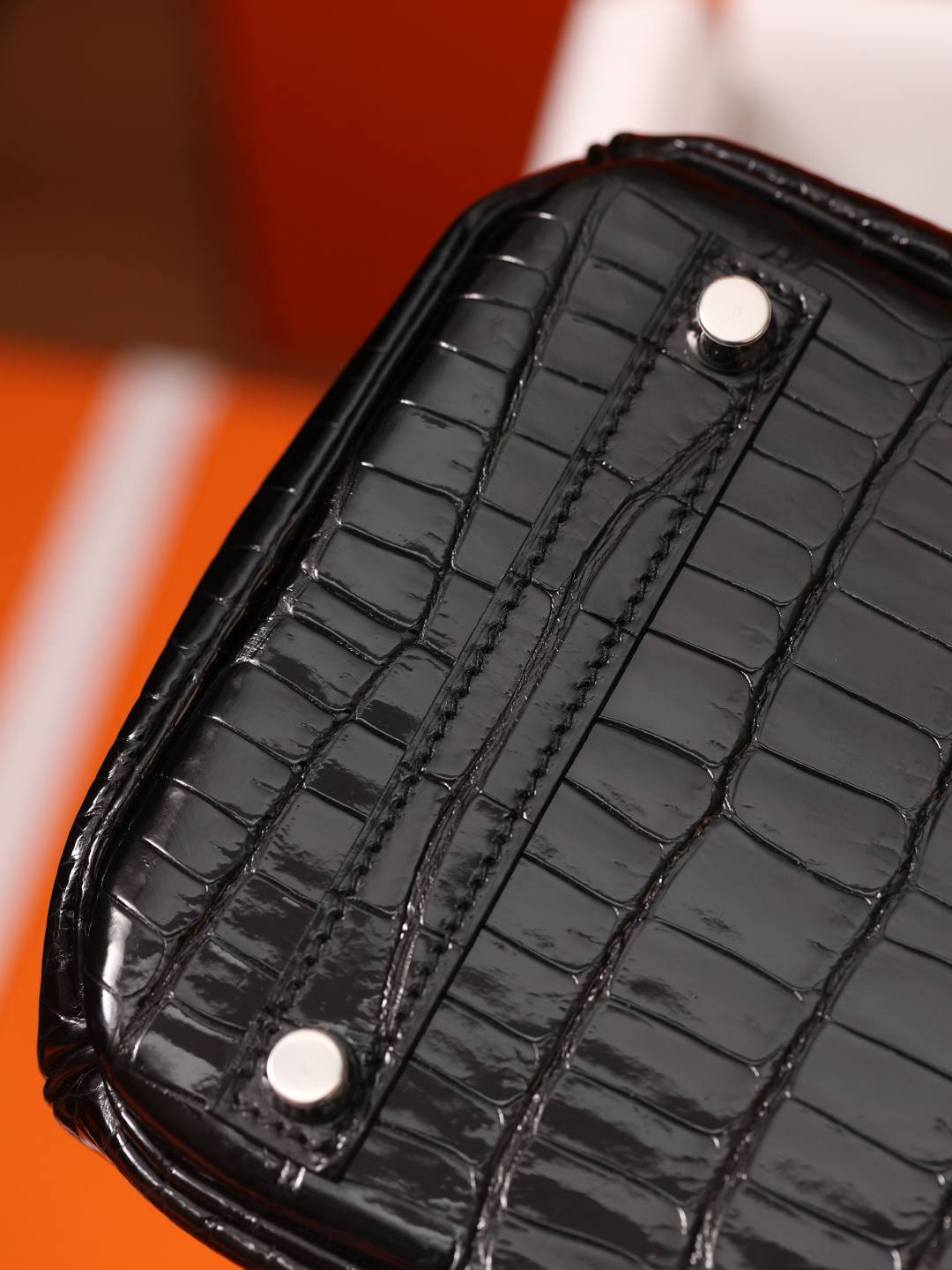 Shebag handmade Hermes Birkin 30 in crocodile leather (Mar 2026 updated)-Best Quality designer Bag Review, and online shopping, designer bag ru Shebag handmade Hermes Birkin 30 in crocodile leather (Mar 2026 updated)-Best Quality designer Bag Review, and online shopping, designer bag ru