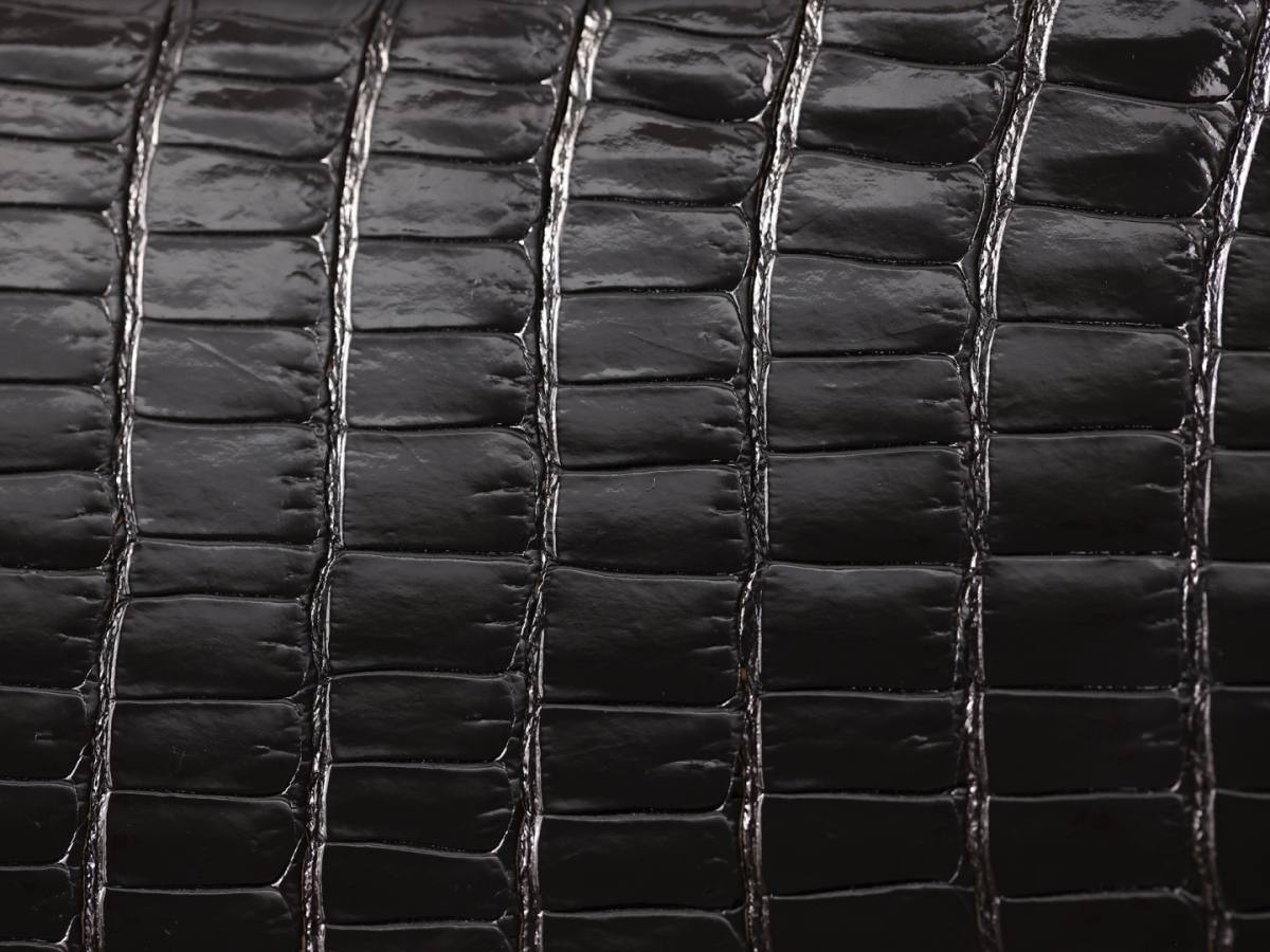 Shebag handmade Hermes Birkin 30 in crocodile leather (Mar 2026 updated)-Best Quality designer Bag Review, and online shopping, designer bag ru Shebag handmade Hermes Birkin 30 in crocodile leather (Mar 2026 updated)-Best Quality designer Bag Review, and online shopping, designer bag ru